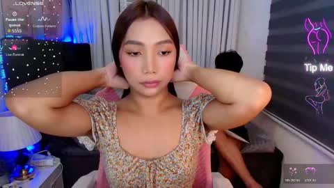 Snapshot of fuckingnaughtyjayde chatting on 05/20/26, 08:37 JAYDE MARRIE online show from 05/20/26, 08:37