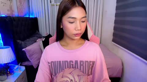 Snapshot of fuckingnaughtyjayde chatting on 06/27/26, 08:58 JAYDE MARRIE online show from 06/27/26, 08:58