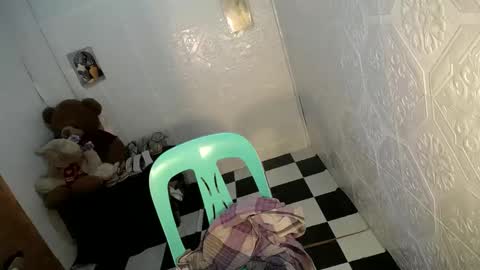 sexy 7inchCock online show from 02/08/25, 09:13