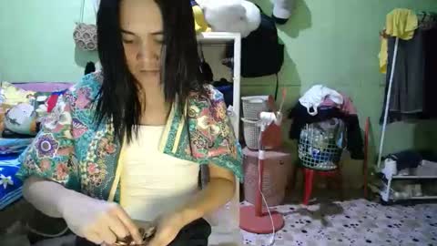 sexy 7inchCock online show from 06/07/26, 11:47
