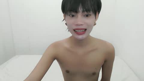 fuckingsexy143 online show from 10/03/25, 01:13