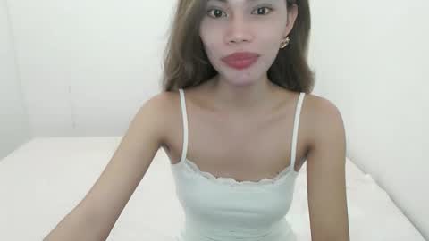 fuckingsexy143 online show from 10/07/25, 11:18