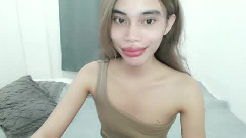 fuckingsexy143 online show from 12/01/25, 12:32