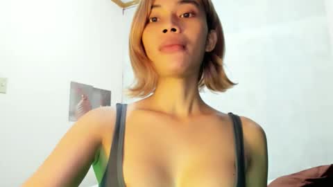 fuckingsexy143 online show from 06/04/26, 03:12