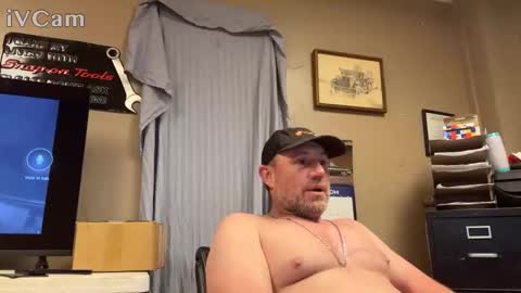 fuckitall44 online show from 03/09/26, 06:39