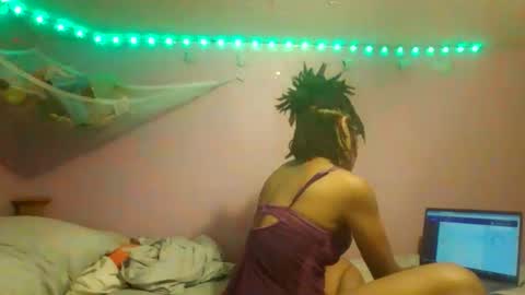 fuckitwehere online show from 11/02/25, 01:30