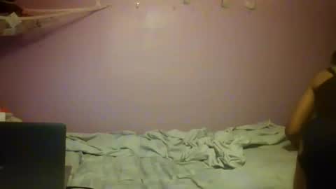 fuckitwehere online show from 11/03/25, 05:47