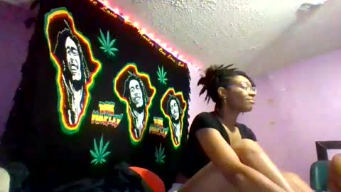 fuckitwehere online show from 11/06/25, 11:26