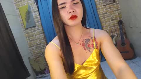 Call me sarnie online show from 02/22/26, 03:54