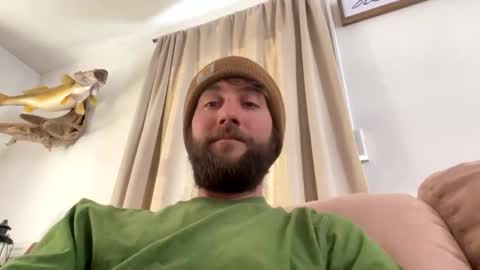 fuckleberries online show from 02/12/25, 04:33