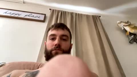 fuckleberries online show from 02/25/25, 01:39