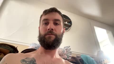 fuckleberries online show from 03/06/25, 01:35