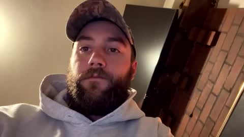 fuckleberries online show from 10/15/25, 09:20