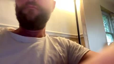 fuckleberries online show from 07/15/26, 09:58