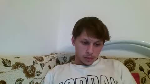 Snapshot of fuckmales chatting on 09/12/25, 07:14 fuckmales online show from 09/12/25, 07:14