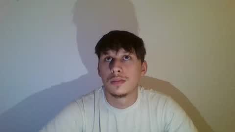 fuckmales online show from 11/30/25, 01:31