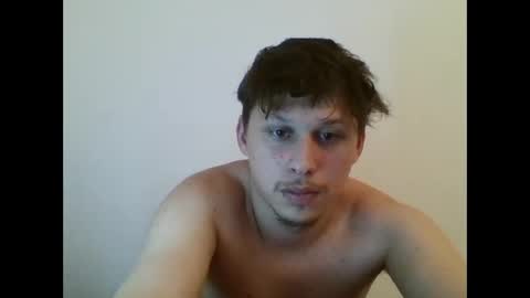 fuckmales online show from 12/14/25, 09:30