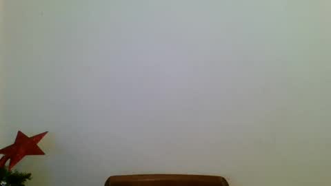 fuckmales online show from 12/18/25, 06:58