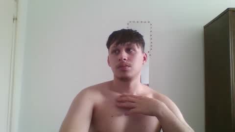 fuckmales online show from 02/21/26, 09:10