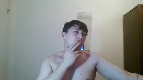 fuckmales online show from 03/17/26, 06:55