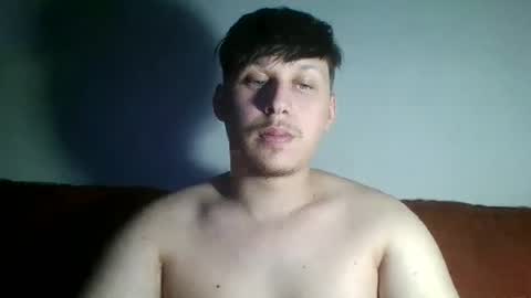 fuckmales online show from 03/29/26, 06:41