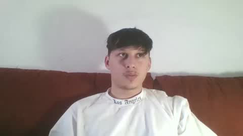fuckmales21 online show from 05/04/26, 05:14