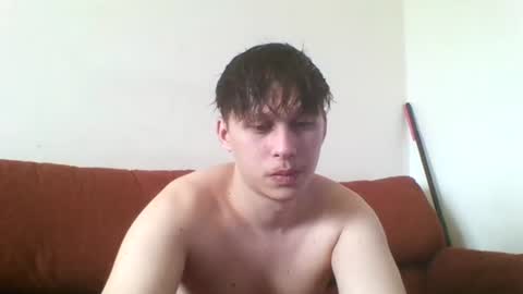 Snapshot of fuckmales21 chatting on 06/15/26, 07:21 fuckmales21 online show from 06/15/26, 07:21