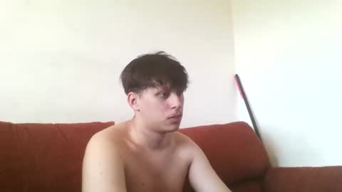 Snapshot of fuckmales21 chatting on 06/16/26, 08:39 fuckmales21 online show from 06/16/26, 08:39