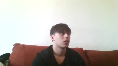 Snapshot of fuckmales21 chatting on 06/17/26, 08:28 fuckmales21 online show from 06/17/26, 08:28