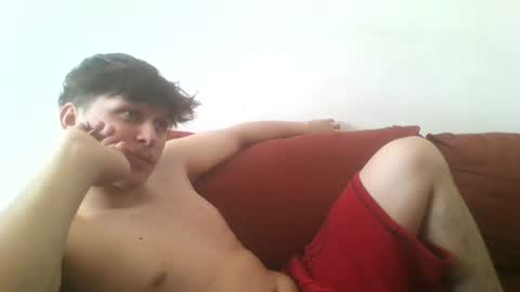 Snapshot of fuckmales21 chatting on 06/18/26, 12:42 fuckmales21 online show from 06/18/26, 12:42
