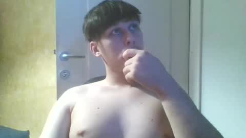 Snapshot of fuckmales21 chatting on 06/28/26, 08:59 fuckmales21 online show from 06/28/26, 08:59