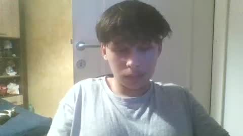 Snapshot of fuckmales21 chatting on 07/04/26, 12:50 fuckmales21 online show from 07/04/26, 12:50