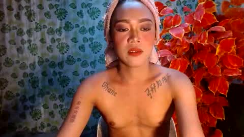 Snapshot of fuckme811826 chatting on 09/19/25, 04:14 fuckme811826 online show from 09/19/25, 04:14