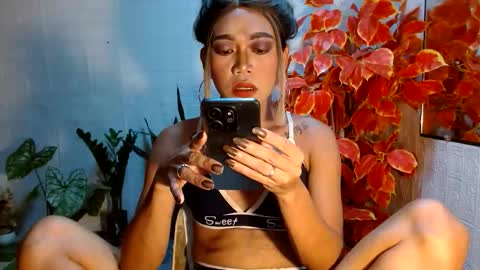 Snapshot of fuckme811826 chatting on 09/27/25, 04:50 fuckme811826 online show from 09/27/25, 04:50