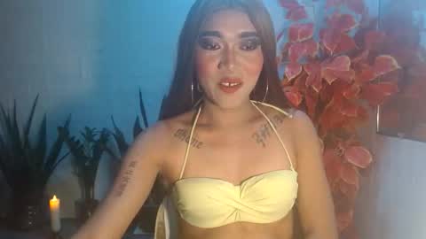 Snapshot of fuckme811826 chatting on 09/29/25, 09:25 fuckme811826 online show from 09/29/25, 09:25