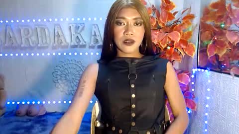 Snapshot of fuckme811826 chatting on 10/14/25, 06:20 fuckme811826 online show from 10/14/25, 06:20