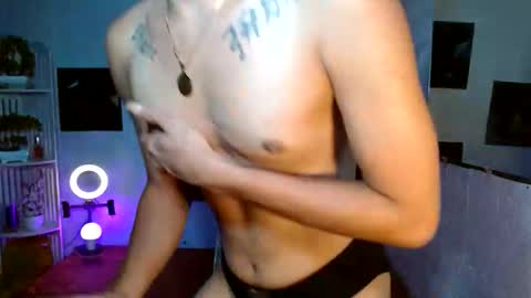 fuckme811826 online show from 12/15/25, 07:56