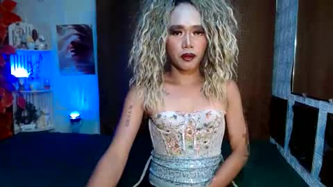 fuckme811826 online show from 02/02/26, 10:58