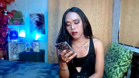 fuckme811826 online show from 02/13/26, 10:22