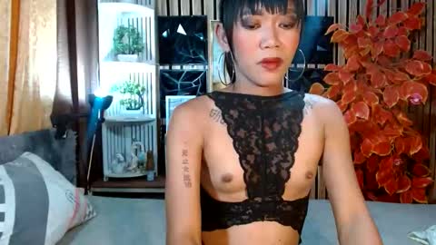 fuckme811826 online show from 02/21/26, 05:36