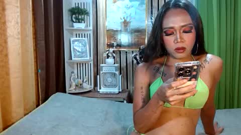 fuckme811826 online show from 03/07/26, 11:29