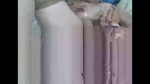 fuckme9829160 online show from 04/03/26, 06:06