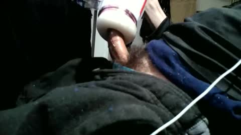 Snapshot of fuckmeallday1975 chatting on 02/03/26, 02:53 fuckmeallday1975 online show from 02/03/26, 02:53