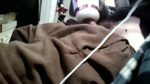 Snapshot of fuckmeallday1975 chatting on 02/15/26, 08:13 fuckmeallday1975 online show from 02/15/26, 08:13