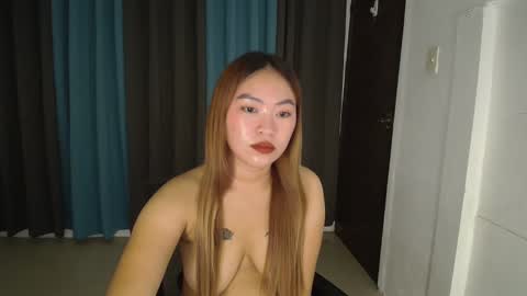 fuckmedaddy1522 online show from 02/14/26, 02:03