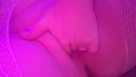 fuckmeharderdaddy371558 online show from 09/29/25, 05:56