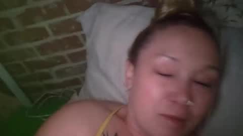 fuckmeharderdaddy371558 online show from 04/23/26, 01:13