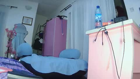 fuckmehot4 online show from 10/14/25, 06:09