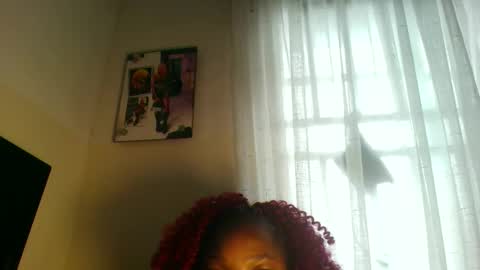 fuckmehot4 online show from 10/30/25, 11:33