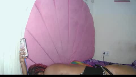 fuckmehot4 online show from 11/11/25, 02:39